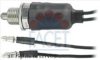 FACET 7.6056 Switch, reverse light